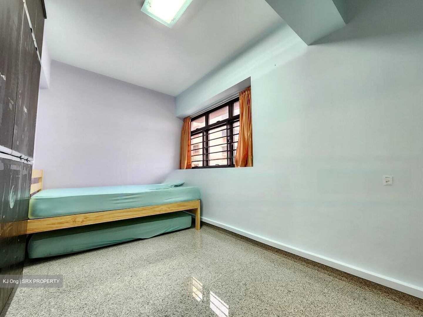 Blk 91 Commonwealth View (Queenstown), HDB 4 Rooms #439473971